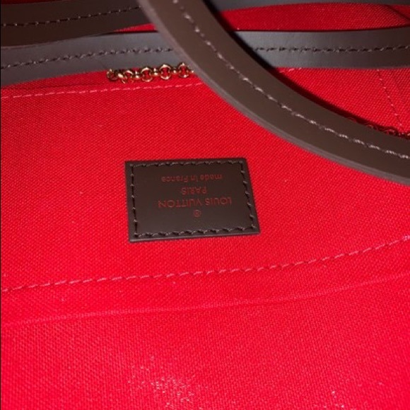 LV Favorite - Picture 4 of 8